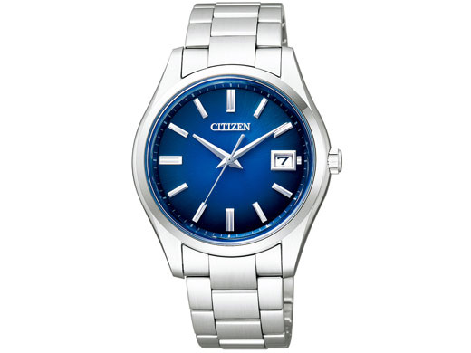 新到着 CITIZEN シチズン PD7144-57A ホワイト 腕時計 自動巻き レディース メカニカル 腕時計 無料ラッピング袋:希望する